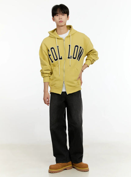 multicolor-beaded-bracelet-io531