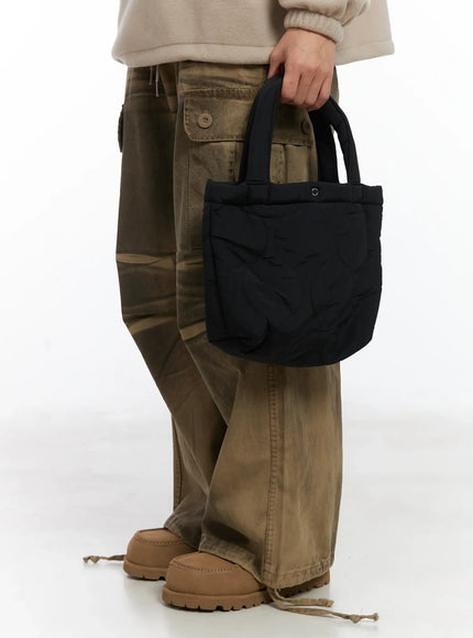 cute-quilted-mini-tote-bag-id515