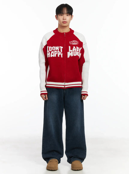 bold-retro-knit-jacket-id515