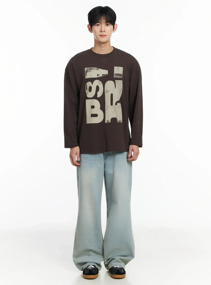 mens-graphic-long-sleeve-shirt-if517