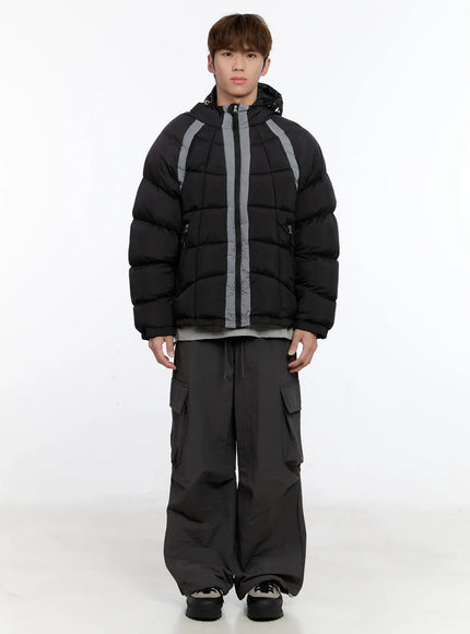 mens-two-tone-puffer-jacket-in512