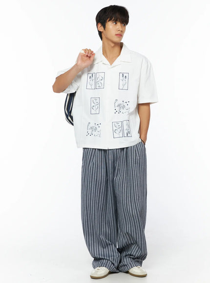 mens-striped-balloon-fit-pants-iu503