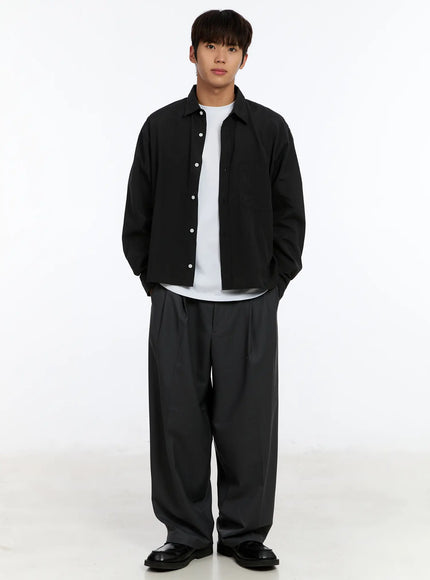mens-two-tuck-wide-leg-trousers-im530