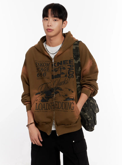 chic-beaded-necklace-io523