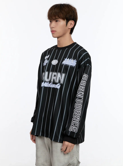 mens-blockcore-long-sleeve-jersey-in512
