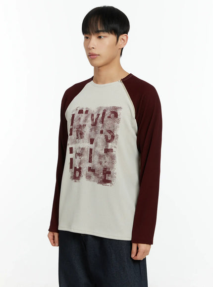 mens-graphic-print-ribbed-long-sleeve-top-if510
