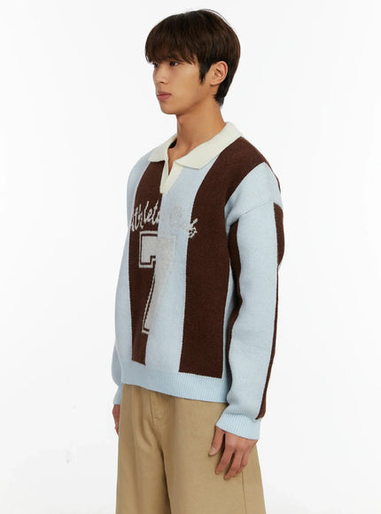 mens-retro-athletic-club-knit-sweater-id523