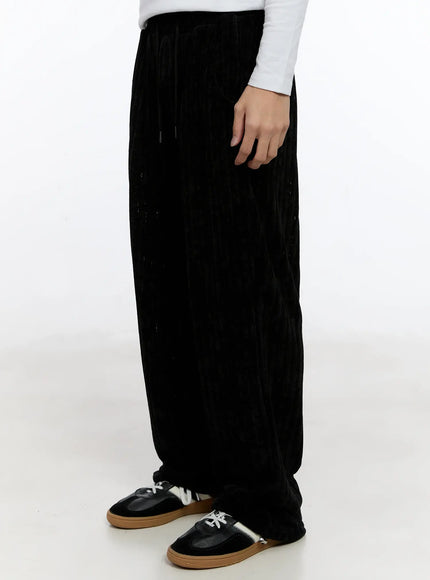 mens-velvet-sweatpants-in512