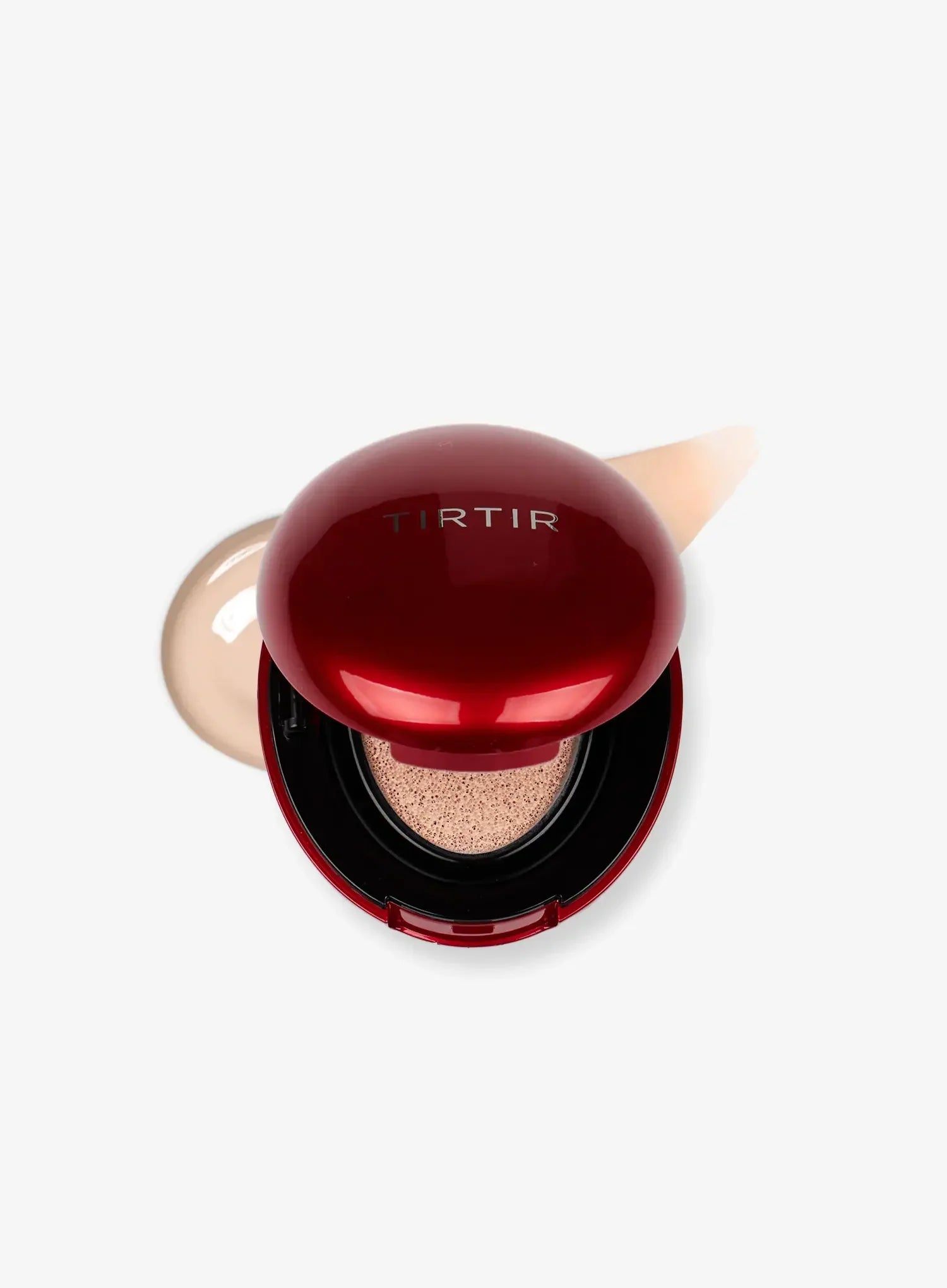 Mask Fit Red Mini Cushion (4.5g)
