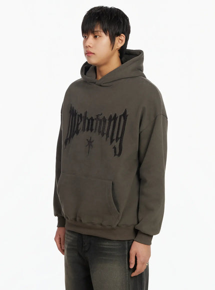 mens-patch-stitch-fleece-hoodie-if503