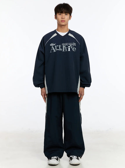 mens-contrast-track-pants-im530