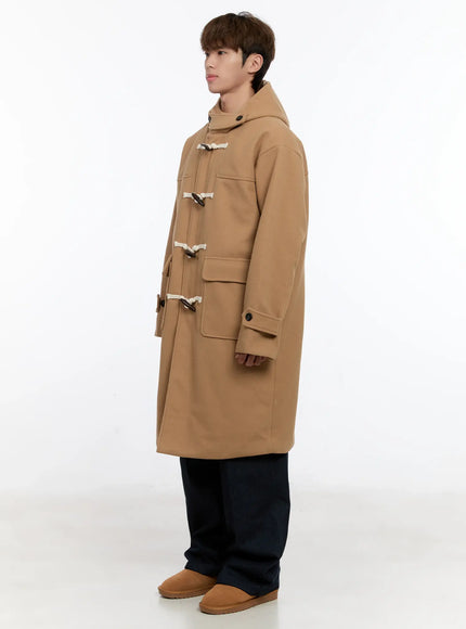 mens-wool-blended-long-toggle-coat-in512