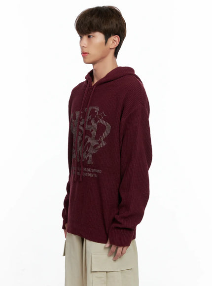 mens-letter-knit-hoodie-io506