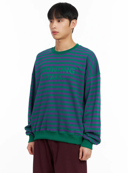 mens-striped-crewneck-sweatshirt-im516