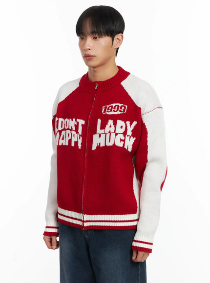 bold-retro-knit-jacket-id515