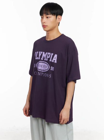 mens-casual-athletic-graphic-tee-ia502