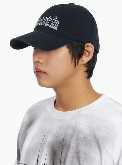 youth-embroidered-baseball-cap-ij527
