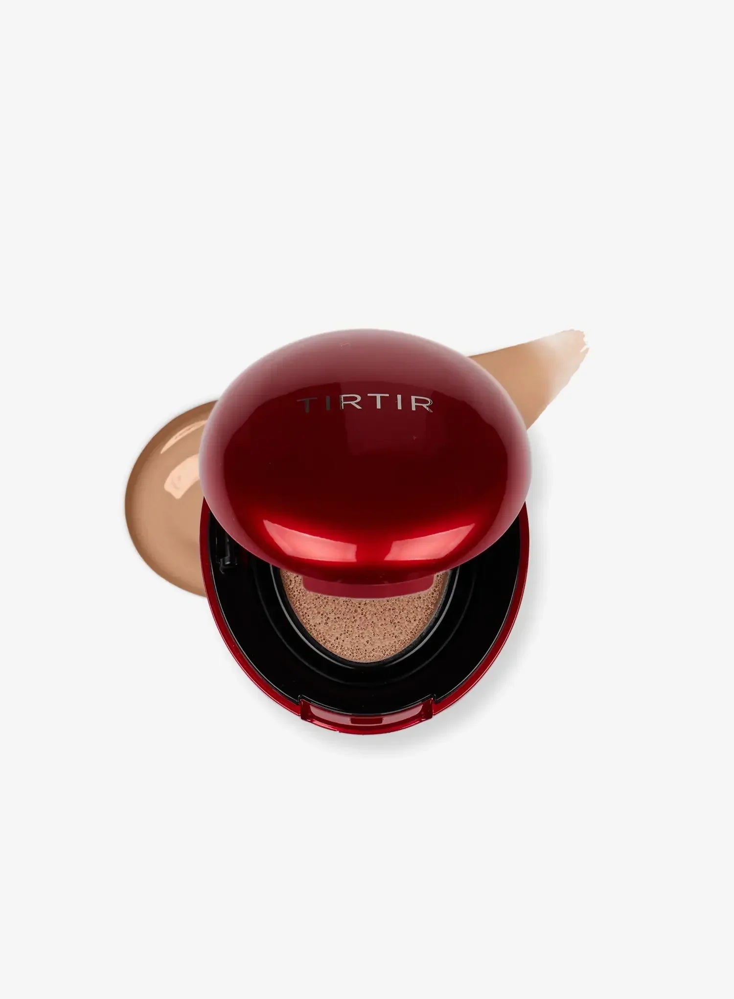 Mask Fit Red Mini Cushion (4.5g)