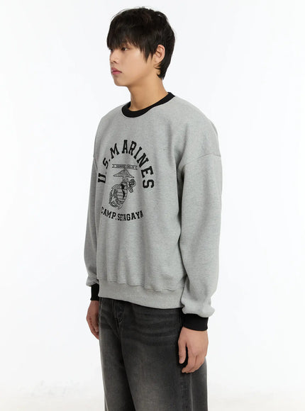 mens-two-toned-graphic-sweatshirt-im502