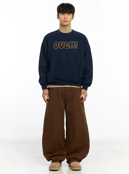 mens-curved-fit-wide-leg-pants-if504