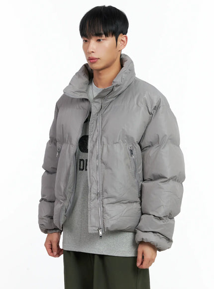 mens-puffer-jacket-in518-1