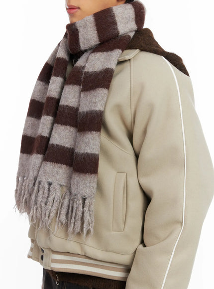 striped-wool-knit-scarf-id511