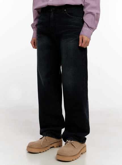 mens-wavecat-sand-wide-fit-jeans-io528