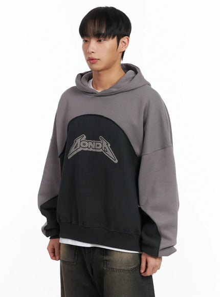 two-tone-graphic-hoodie-id515