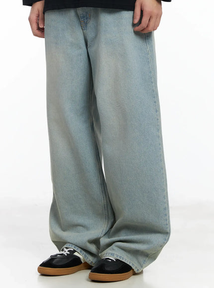 mens-wide-leg-jeans-light-blue-if517