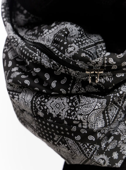 casual-bandana-graphic-shoulder-bag-io528