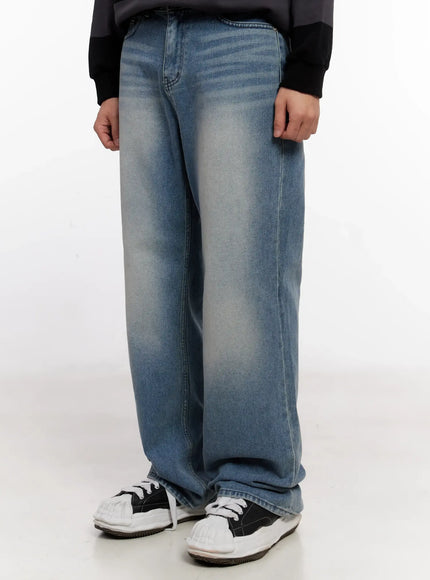 mens-semi-wide-denim-pants-light-blue-io523