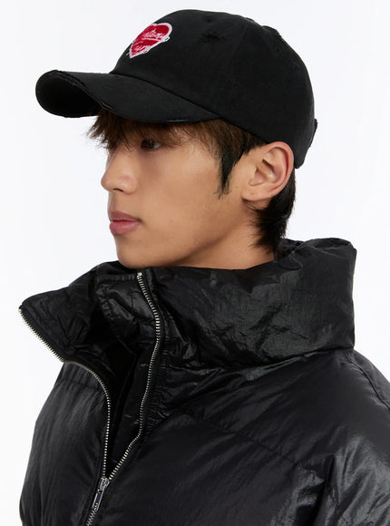 vintage-embroidered-cap-black-in524