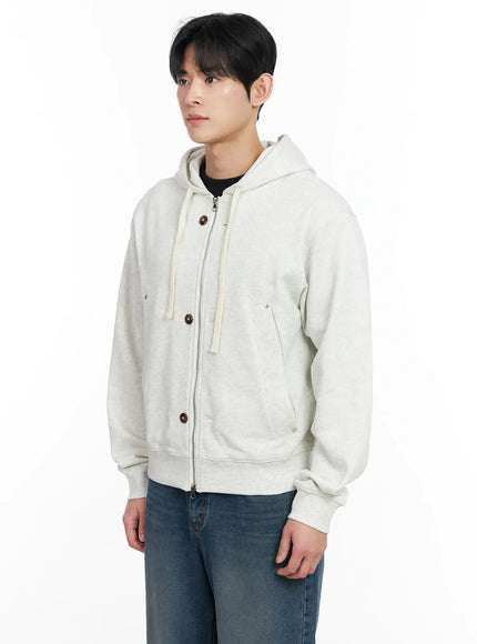 mens-casual-zip-up-hoodie-im518