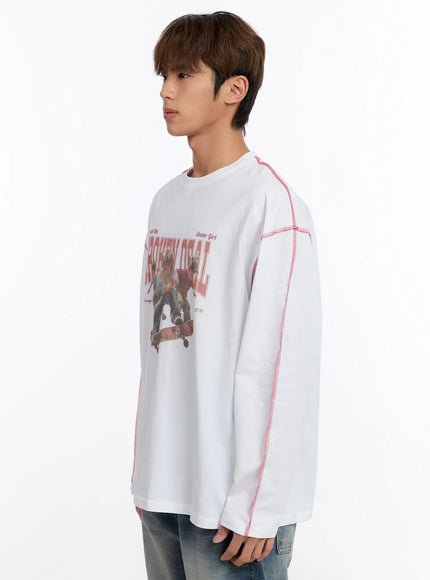 mens-graphic-long-sleeve-tee-in528