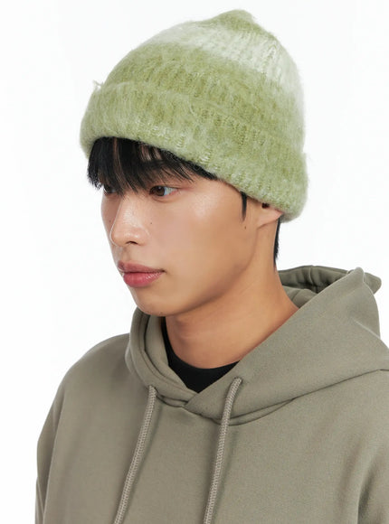 cozy-mohair-beanie-in518-1