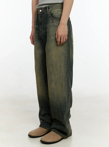 mens-vintage-washed-baggy-jeans-in503