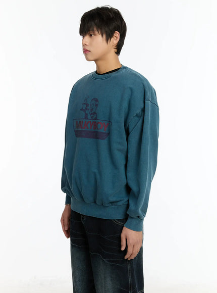 mens-graphic-sweatshirt-im502