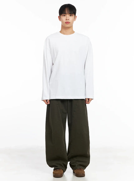 mens-wide-fit-cotton-pants-im511