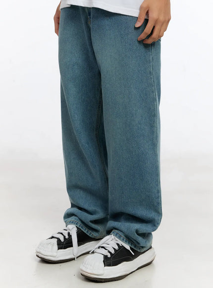 mens-casual-denim-jeans-in512