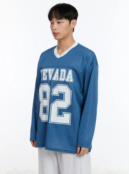 mens-graphic-jersey-long-sleeve-ia508