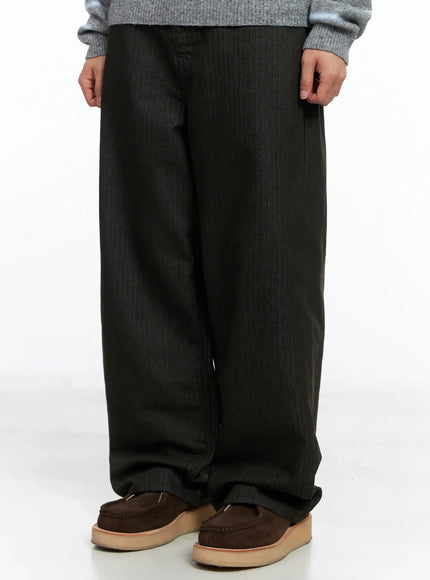 mens-textured-dark-jeans-in518-1