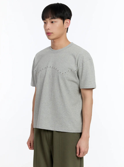 mens-studded-short-sleeve-tee-ia507