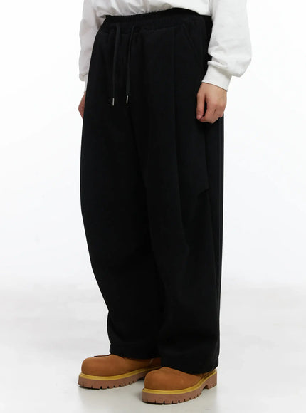 basic-corudoy-fleece-sweatpants-id515