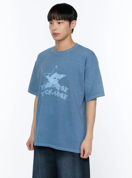 mens-abstract-graphic-t-shirt-ia520