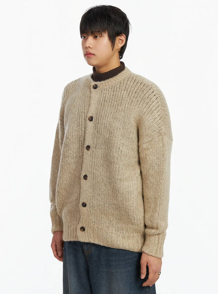 mens-oversized-knit-cardigan-if503