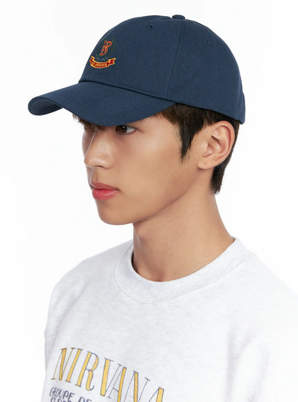 embroidered-logo-cap-io502