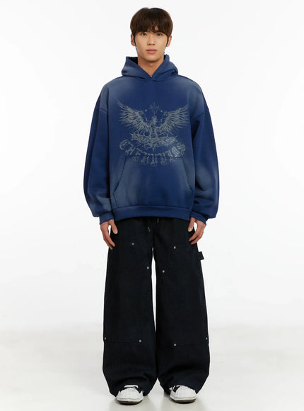 mens-wide-leg-carpenter-jeans-id523