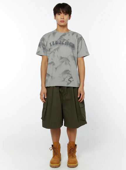 mens-cargo-bermuda-shorts-iy514