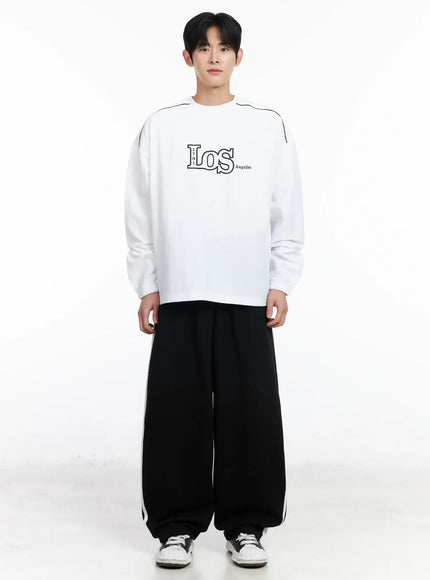 mens-graphic-crewneck-sweatshirt-im523