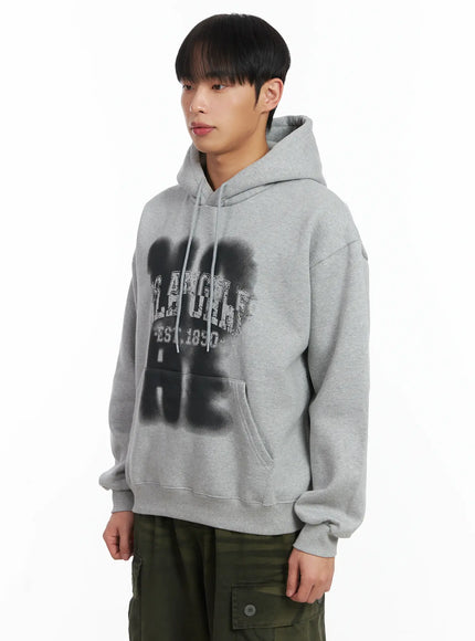 street-style-graffiti-hoddie-id515